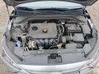 2020 Hyundai Elantra Sel zu verkaufen in Baltimore, MD - All Over