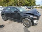 2023 MAZDA CX-30 GX for sale at Copart ON - LONDON