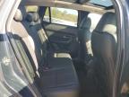 2024 Mazda Cx-50 Premium Plus for Sale in Oklahoma City, OK - Hail