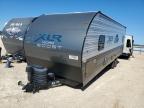 2024 FOREST RIVER XLR   à vendre chez Copart TX - ABILENE