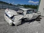 2008 Cadillac Dts  zu verkaufen in Lawrenceburg, KY - All Over