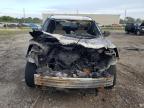 2017 Ford Explorer  للبيع في Houston، TX - Burn