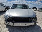 Temple, TX에서 판매 중인 2013 Ford Taurus Limited - Front End