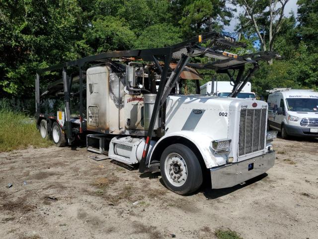 2005 Peterbilt 379 