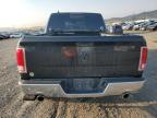 2016 Ram 1500 Laramie за продажба в Helena, MT - Side