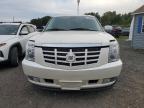 2008 Cadillac Escalade Luxury de vânzare în East Granby, CT - Minor Dent/Scratches