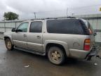 2002 Chevrolet Suburban C1500 na sprzedaż w Shreveport, LA - Rear End