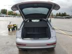 2015 Audi Q3 Prestige იყიდება Bridgeton-ში, MO - Front End