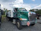 2018 Peterbilt 337  for Sale in Gastonia, NC - Rollover