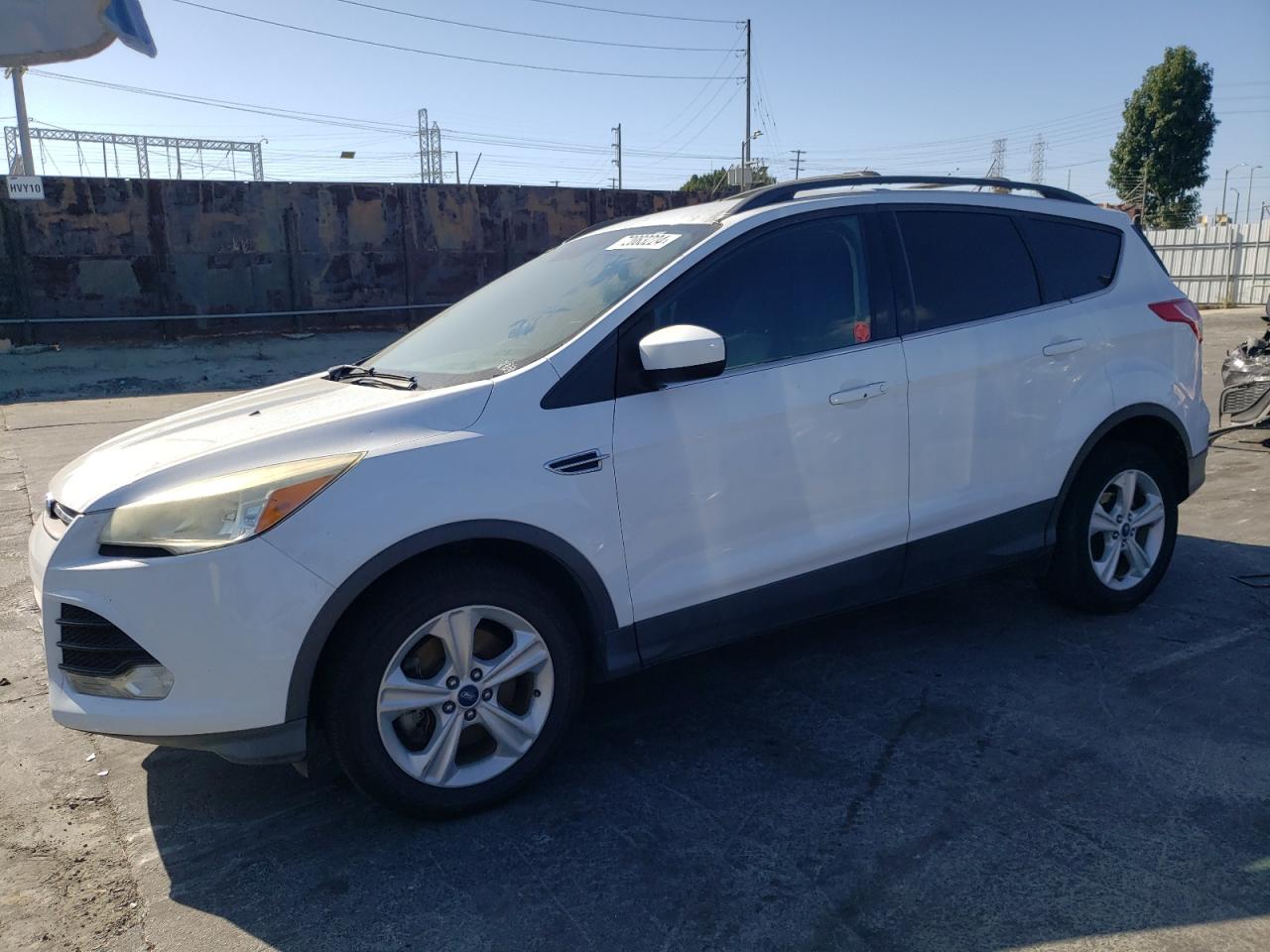 2013 Ford Escape - Image 1