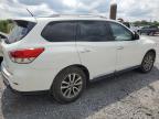Montgomery, AL에서 판매 중인 2014 Nissan Pathfinder S - Normal Wear
