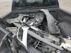 2008 Dodge Ram 1500 St للبيع في Eight Mile، AL - Front End