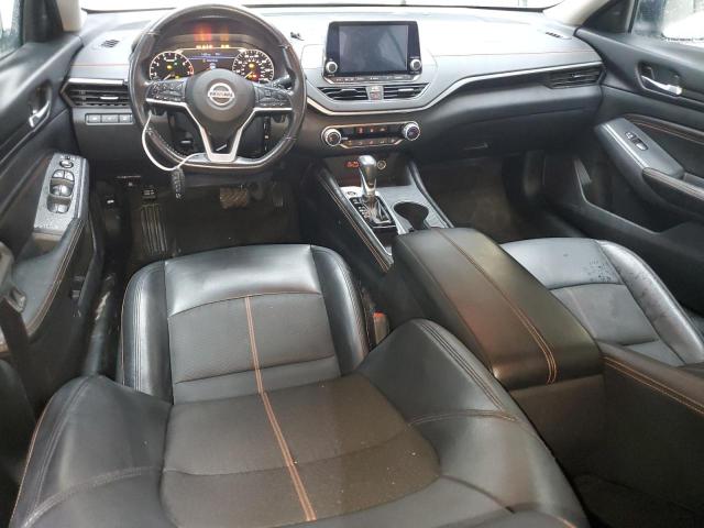 1N4BL4CV1NN311919 Nissan Altima SR 8