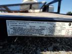 2024 'Other Heavy Equipment' Other zu verkaufen in Hillsborough, NJ - Front End