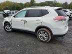 2014 Nissan Rogue S for Sale in York Haven, PA - Rollover