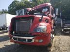 2017 Freightliner Cascadia 113  for Sale in Glassboro, NJ - Front End