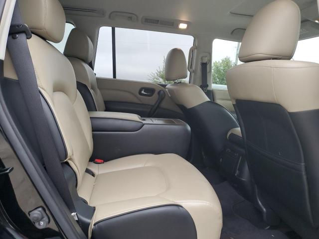 JN8AZ2AF6M9715895 Infiniti QX80 LUXE 11