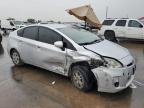 Grand Prairie, TX에서 판매 중인 2011 Toyota Prius  - Front End