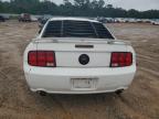 2008 Ford Mustang Gt for Sale in Theodore, AL - Front End