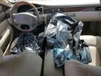 2002 Cadillac Seville Sls for Sale in Conway, AR - Minor Dent/Scratches