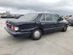 1989 Mercedes-Benz 420 Sel for Sale in New Orleans, LA - Rear End