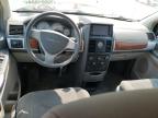 Pekin, IL에서 판매 중인 2008 Chrysler Town & Country Touring - Normal Wear