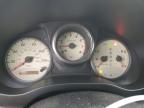 2003 Toyota Rav4  იყიდება Brookhaven-ში, NY - Side