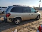 2005 Dodge Grand Caravan Sxt en Venta en Theodore, AL - Rear End