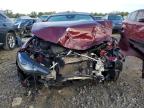 2019 Alfa Romeo Giulia  للبيع في Louisville، KY - Front End