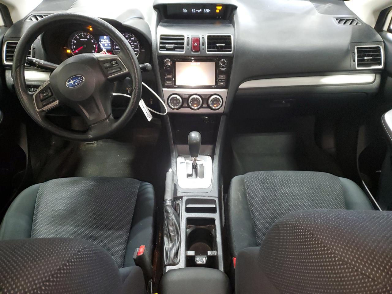 JF1GPAB64G8350055 2016 Subaru Impreza Premium