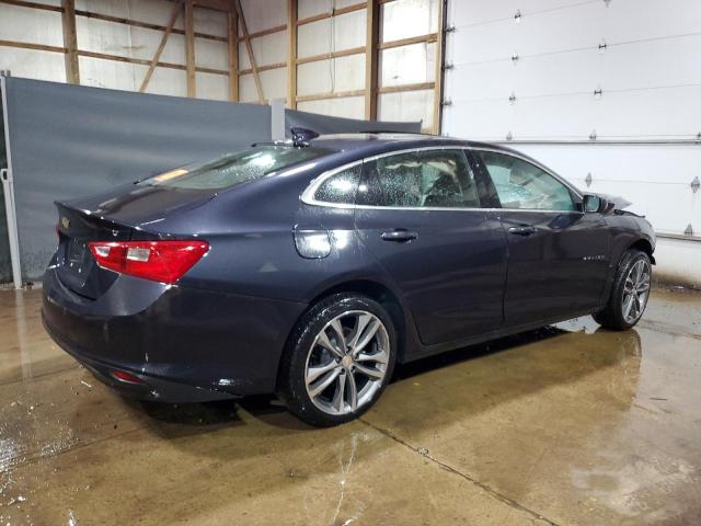 1G1ZD5ST1PF207948 Chevrolet Malibu LT 3