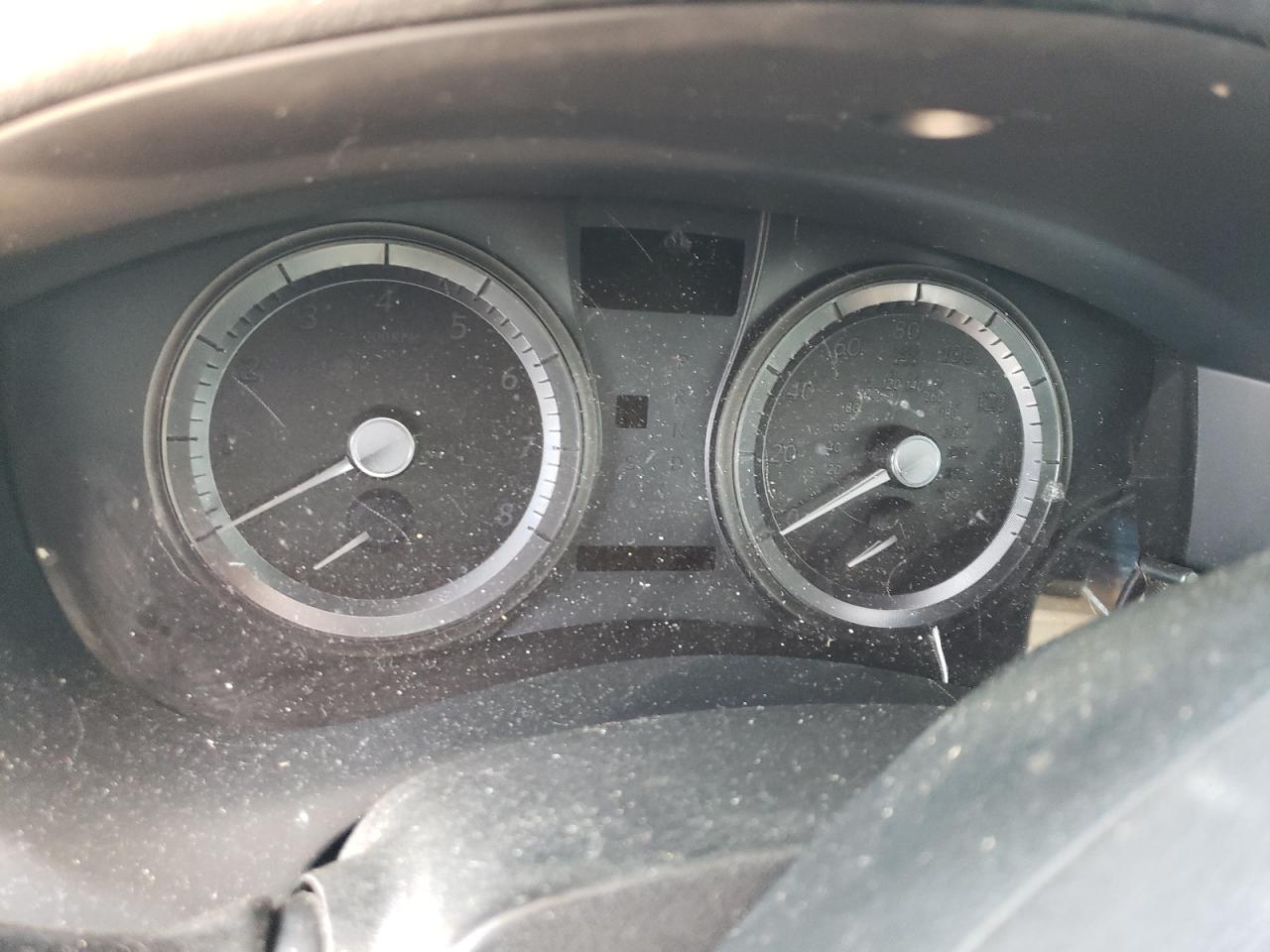 2007 Lexus Es 350 VIN: JTHBJ46G572149924 Lot: 72636904