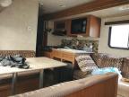 2012 Foresriver Salem for Sale in Tulsa, OK - Hail