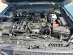 2023 Ford Bronco Base for Sale in Conway, AR - Front End