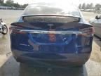 2018 Tesla Model X  for Sale in Bridgeton, MO - Front End