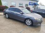 2014 Honda Accord Sport იყიდება Louisville-ში, KY - Front End