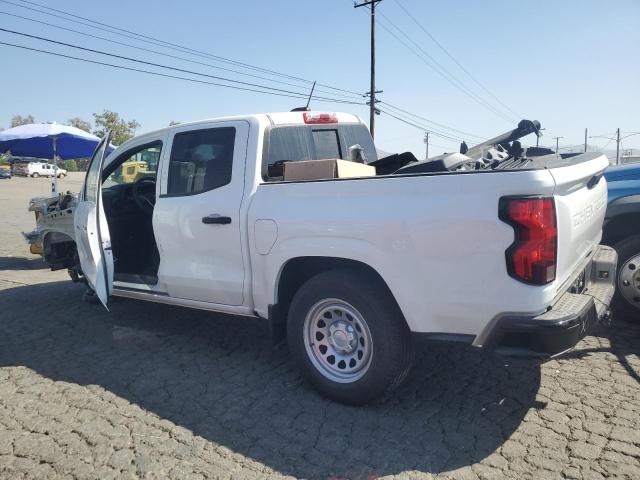 1GCPSBEK2R1173931 Chevrolet Colorado  2