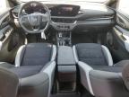 2024 Buick Envista Preferred de vânzare în Las Vegas, NV - Rear End