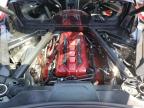 2023 Chevrolet Corvette Stingray 3Lt for Sale in Louisville, KY - Front End