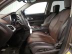 2012 Gmc Terrain Slt за продажба в Franklin, WI - Side