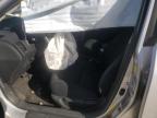 2010 Toyota Corolla Base en Venta en Taylor, TX - Front End