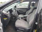 2018 Hyundai Santa Fe Sport  للبيع في Windsor، NJ - Mechanical
