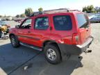 2020 Nissan Xterra Xe for Sale in Martinez, CA - Minor Dent/Scratches