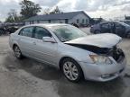 2009 Toyota Avalon Xl de vânzare în Sikeston, MO - Front End