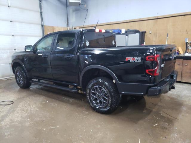 1FTER4HH4RLE05223 Ford Ranger XLT 2