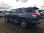 2011 Toyota 4Runner Sr5 للبيع في Elgin، IL - Front End