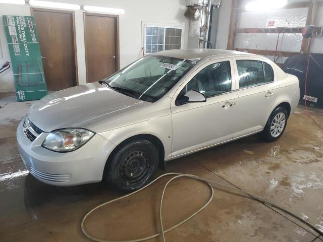 2009 Chevrolet Cobalt Lt