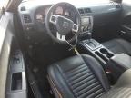 2012 Dodge Challenger R/T იყიდება Midway-ში, FL - Front End