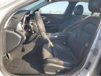 2018 Mercedes-Benz C 300 4Matic en Venta en Colton, CA - Rear End