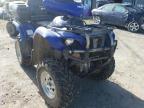 2004 YAMAHA YFM660 F for sale at Copart QC - MONTREAL